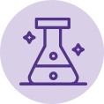 Medicine Science