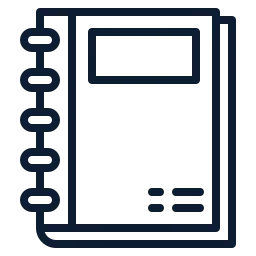 Journals Selection and submission