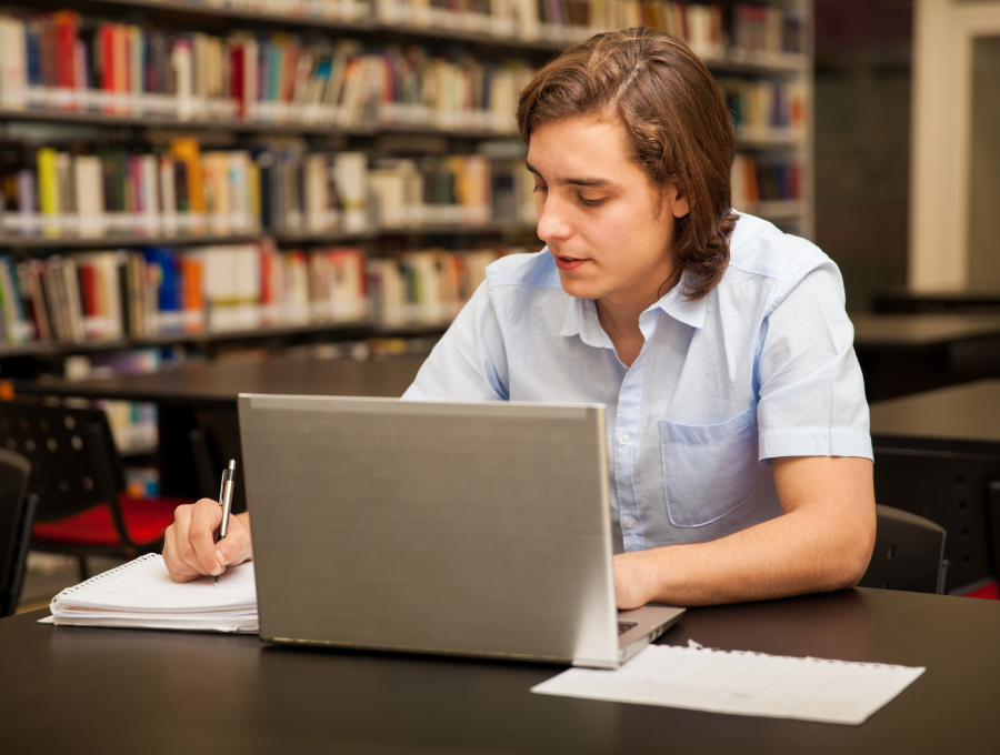 research paper english editing service