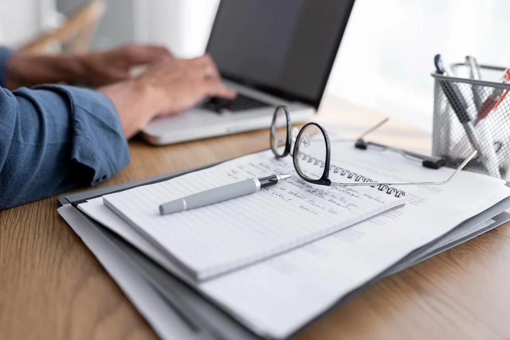 Quartile-matched journal targeting